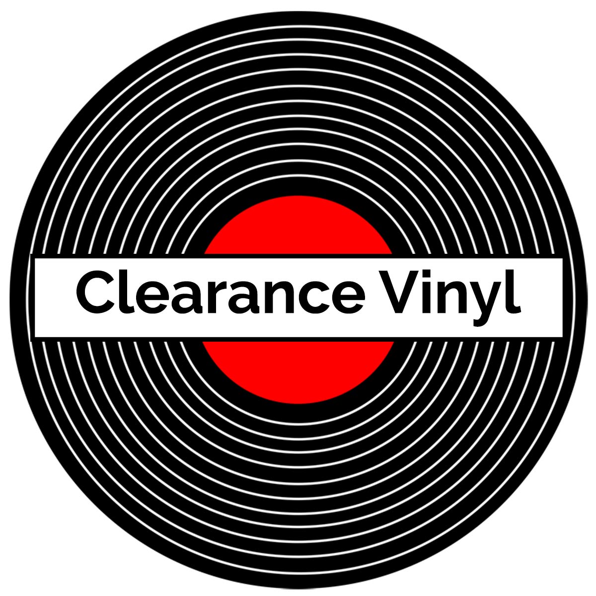 Clearance