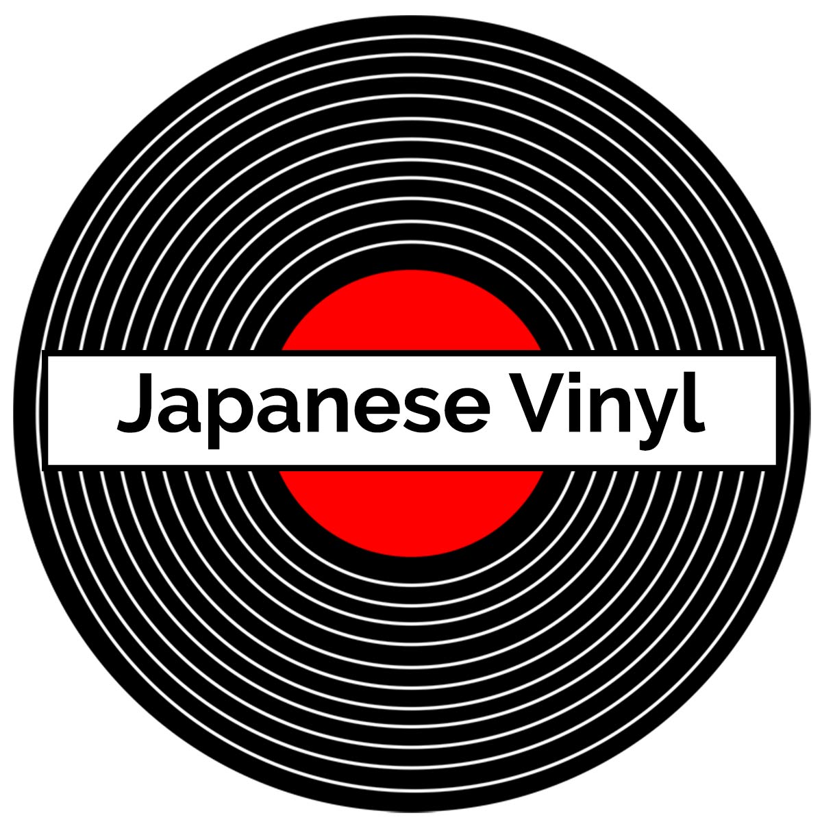 Buy Japanese Import Vinyl