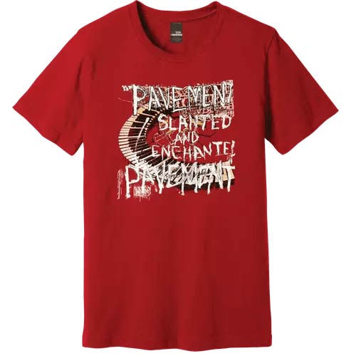 Dinosaurier Jr. Waggon T-Shirt