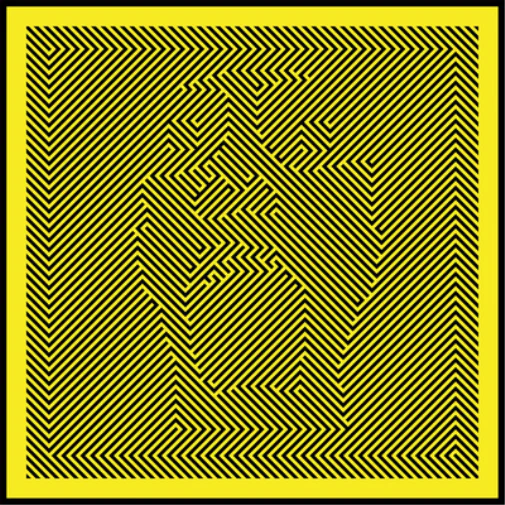 We Were Promised Jetpacks - Unravelling - Vinyl Record