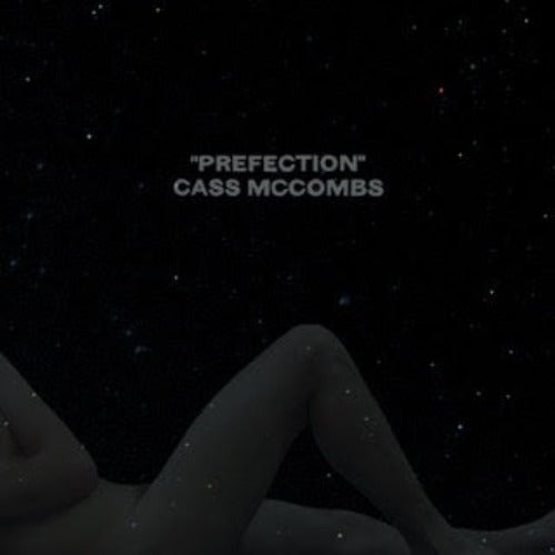 Cass McCombs - PREfection - Vinyl Record